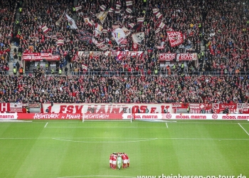 10_fcb-a_1920