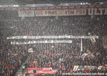 12_fcb-a_1920