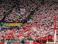 13_Kopie
