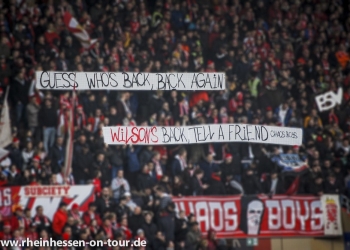 14_fcb-a_1920