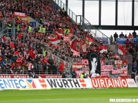 19_Kopie