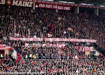 20_fcb-a_1920