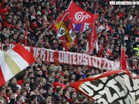 21_Kopie