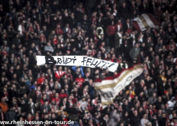 21_fcb-a_1920
