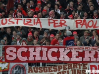 23_Kopie