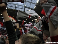 27_Kopie