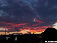33_Kopie