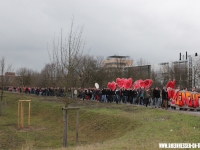 7_Kopie