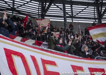 04_fca-a_1819