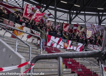 09_fca-a_1819