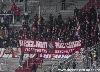 14_fca-a_1819