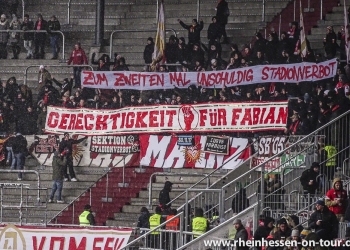 17_fca-a_1819