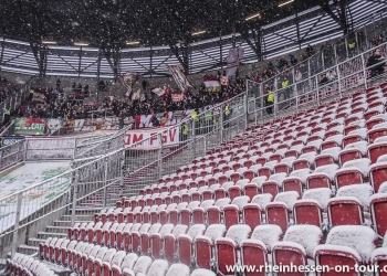 18_fca-a_1819