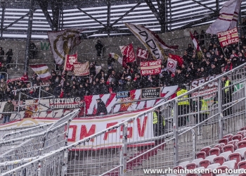19_fca-a_1819