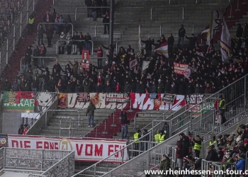 21_fca-a_1819