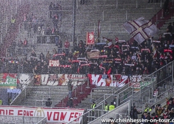 24_fca-a_1819