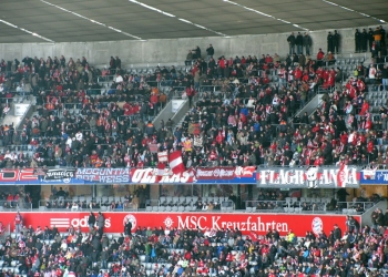 01_muc
