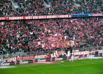 02_muc
