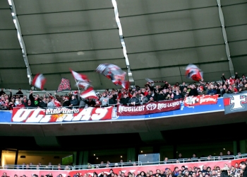 05_muc