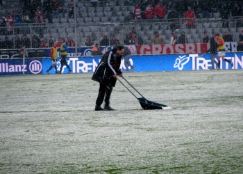 08_muc