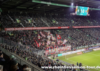 20_svw_a_2425-10