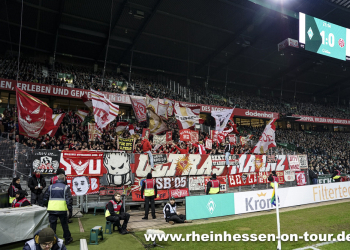 20_svw_a_2425-11