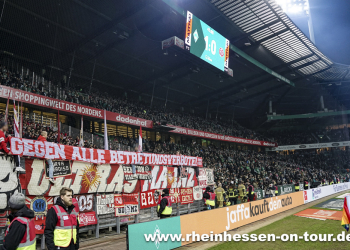 20_svw_a_2425-14