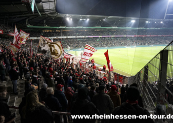 20_svw_a_2425-15