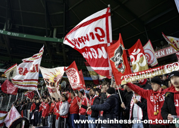 20_svw_a_2425-16