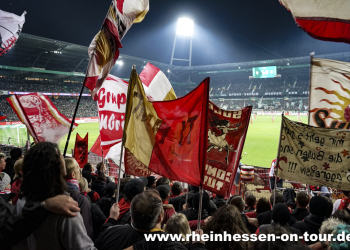 20_svw_a_2425-17