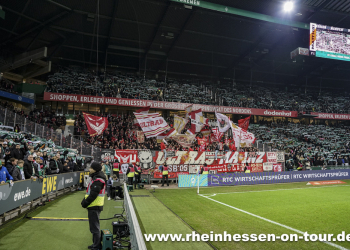 20_svw_a_2425-4