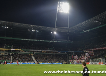 20_svw_a_2425-7
