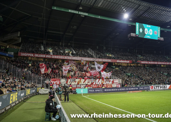 20_svw_a_2425-8