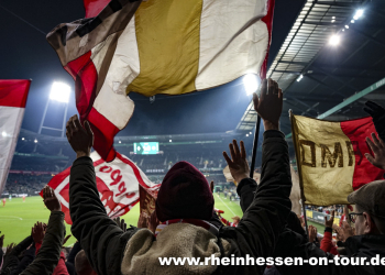 20_svw_a_2425-9