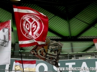 IMG_7421_Kopie