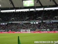 IMG_7434_Kopie