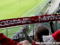 IMG_7461_Kopie