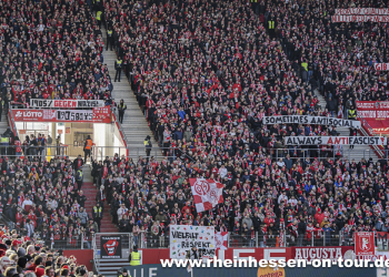 21_fca_h_2425-10
