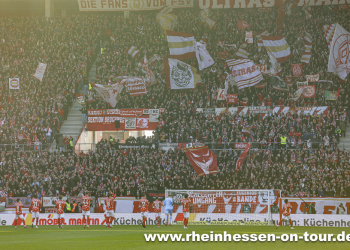 21_fca_h_2425-11