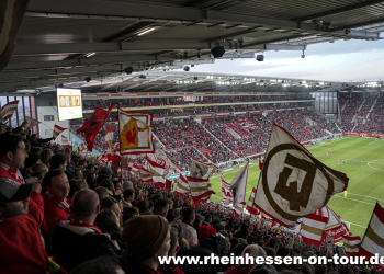 21_fca_h_2425-13