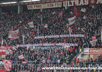 21_fca_h_2425-14