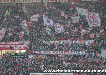 21_fca_h_2425-18