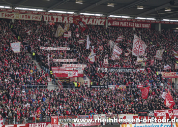 21_fca_h_2425-19