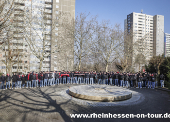21_fca_h_2425-2