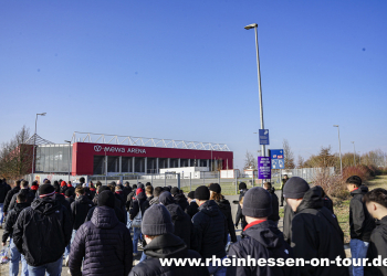 21_fca_h_2425-3