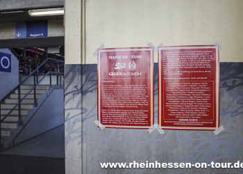 21_fca_h_2425-5
