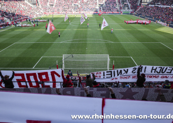 21_fca_h_2425-6