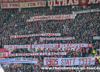 21_fca_h_2425-8