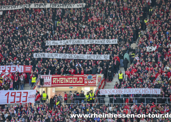 21_fca_h_2425-9