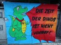 IMG_2408_Kopie